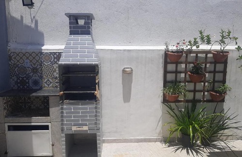 Rio das Ostras Apartamento | Casa Almeida RO