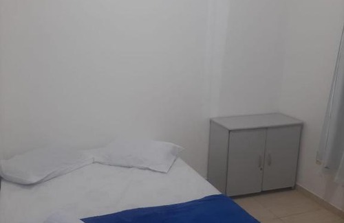 Rio das Ostras Apartamento | Casa Almeida RO
