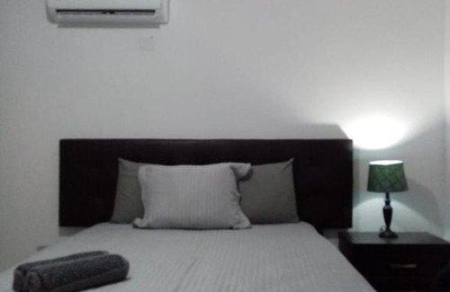 Puerto Penasco Casa | Casa ALMENDRA de 3 recamaras