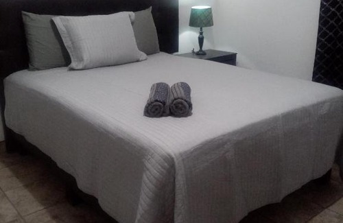 Puerto Penasco Casa | Casa ALMENDRA de 3 recamaras