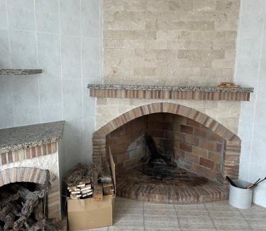 Jumilla Casa | Casa Almendro