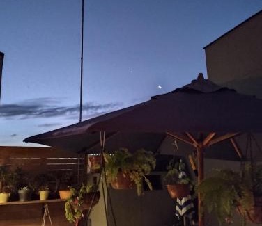 Enseada Casa | Casa Aloha Prainha