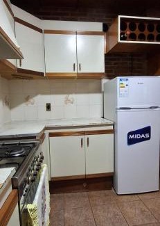 Encarnacion Casa | Casa Alojamiento Encarnación