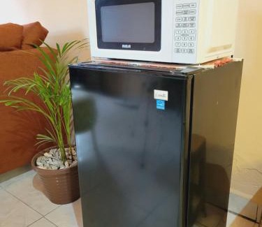 Puerto Cortes Apartamento | Casa & Alojamiento La Roca
