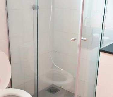 Sao Lucas Apartamento | Casa Alorna