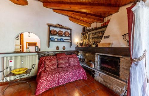 La Thuile Apartamento | CASA ALPINA - Relax e natura a La Thuile
