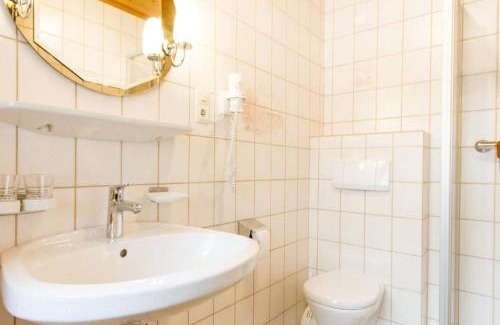 Cortina d'Ampezzo Apartamento | Casa Alpino Surgan