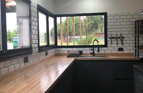 Pinamar Casa | CASA ALQUILER PINAMAR