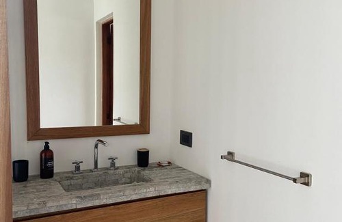 Pinamar Casa | CASA ALQUILER PINAMAR