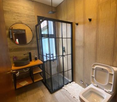 Pinamar Casa | CASA ALQUILER PINAMAR