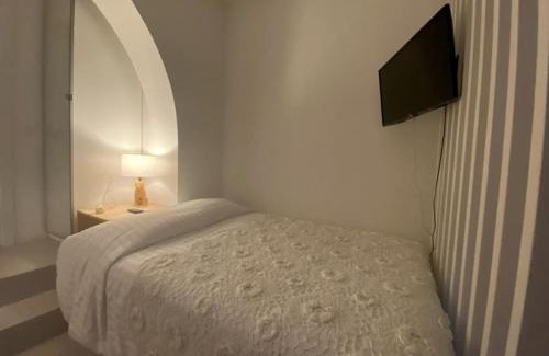 Castelo de Vide Apartamento | Casa Alta T0