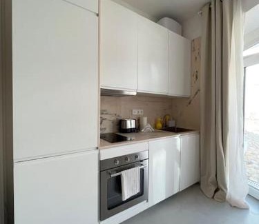 Castelo de Vide Apartamento | Casa Alta T0