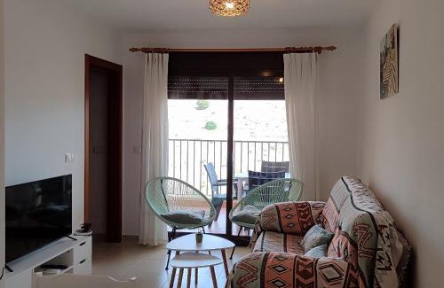 Sucina Apartamento | Casa Altaona