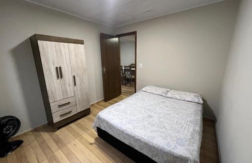 Hugo Lange Casa | Casa Alto da Glória