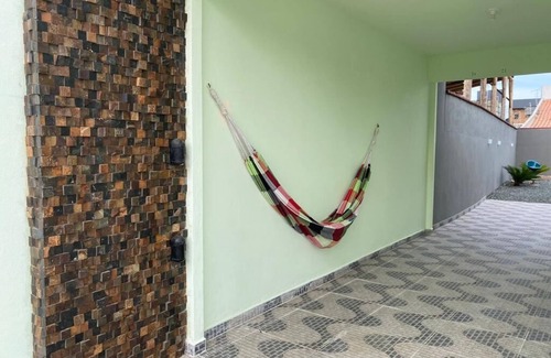 Barra Velha Casa | Casa Alto Padrão a 600 mts da Praia