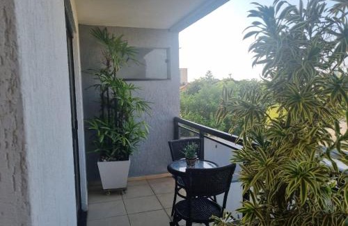 Rio das Ostras Casa | Casa alto padrão a 1 minuto da Praia