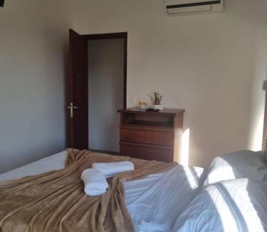 Rio das Ostras Casa | Casa alto padrão a 1 minuto da Praia