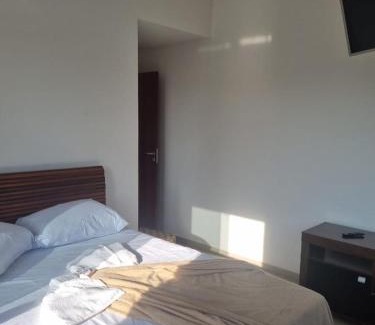 Rio das Ostras Casa | Casa alto padrão a 1 minuto da Praia