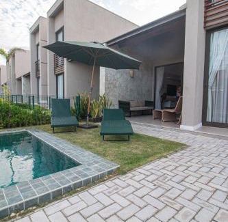 Flecheiras Casa | CASA ALTO PADRÃO BEIRA MAR AO LADO DO Zorah Beach Trairi - Flecheiras