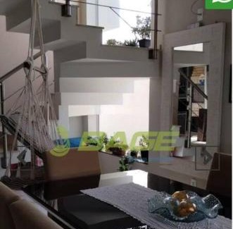 Laranjal Villa | Casa alto padrão na praia