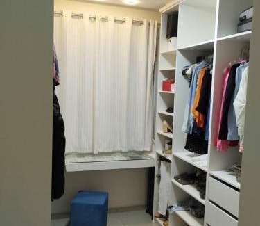 Barra Velha Casa | Casa alto padrão próximo praia