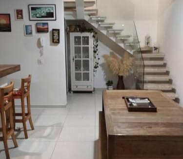 Barra Velha Casa | Casa alto padrão próximo praia