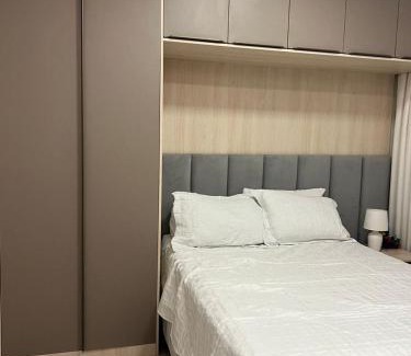 40 Horas Casa | Casa alto padrão pra cop 30 4 Suites