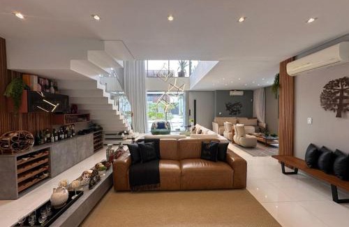 Riviera de Sao Lourenco Casa | Casa Alto Padrão - Riviera de São Lourenço