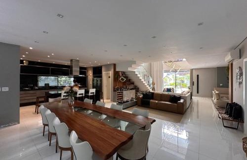 Riviera de Sao Lourenco Casa | Casa Alto Padrão - Riviera de São Lourenço