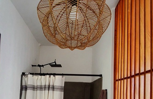San Miguel Casa | Casa Altos del Rio