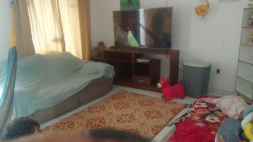 Bengui Casa | Casa altos e baixo