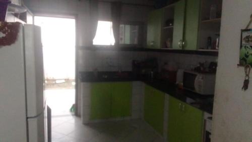 Bengui Casa | Casa altos e baixo