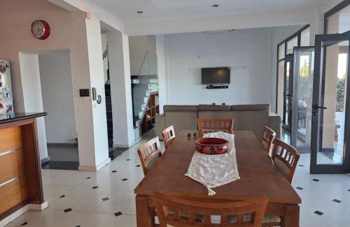 La Rioja Casa | Casa Altos Velazco