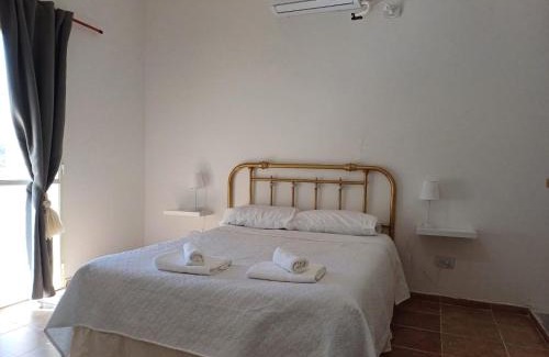 Chilecito Casa | Casa Altura - tu descanso a otro nivel