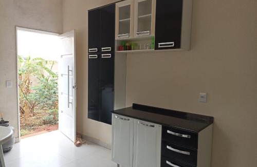 Varzelandia Casa | Casa Aluguel por temporada em Varzelândia