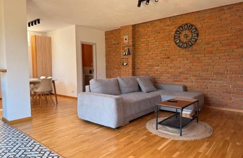 Bran Cabina | Casa Aluna Duo
