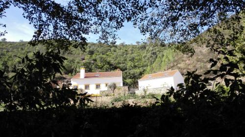 Aljezur Casa | Casa Alva