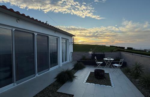 Nordeste Casa | Casa Amélia