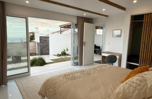 Nordeste Casa | Casa Amélia