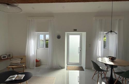 Nordeste Casa | Casa Amélia