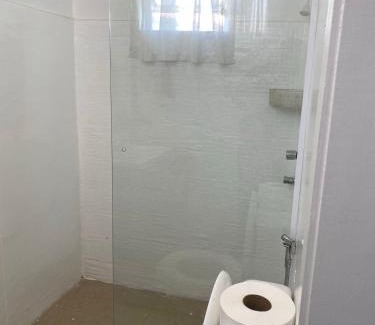 Parnaiba Apartamento | Casa América