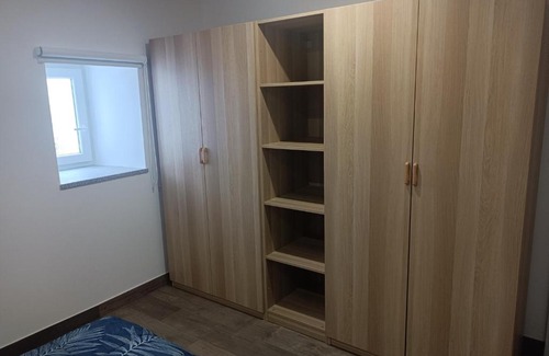Fundao Apartamento | Casa Amado Fundão