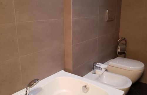 Montioni Apartamento | Casa Amalia