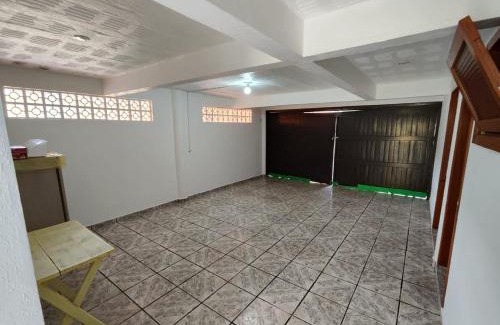 Gravata Casa | Casa Amarela