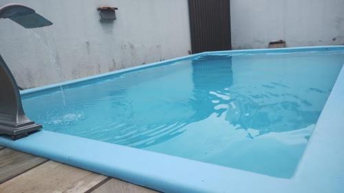 Araruama Casa | Casa Amarela - Centro, Araruama