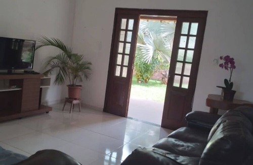 Lencois Casa | Casa Amarela - Lençoís-ba