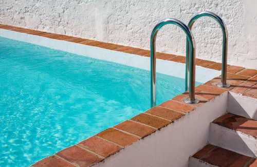 Avis Casa | CASA AMARELA