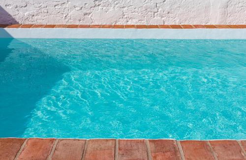 Avis Casa | CASA AMARELA