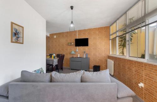 Ponte de Vagos Casa | Casa Amarela
