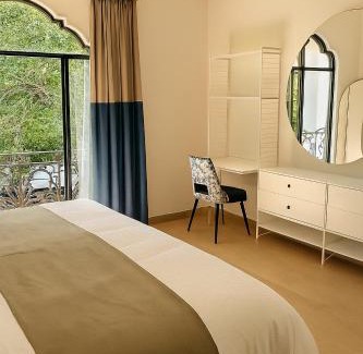 Polanquito Hotel | Casa Amari